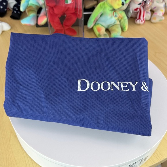 💥DOONEY & BOURKE - CM379 - Picture 12 of 12